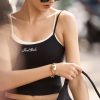 DSC01785