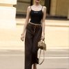 DSC01991