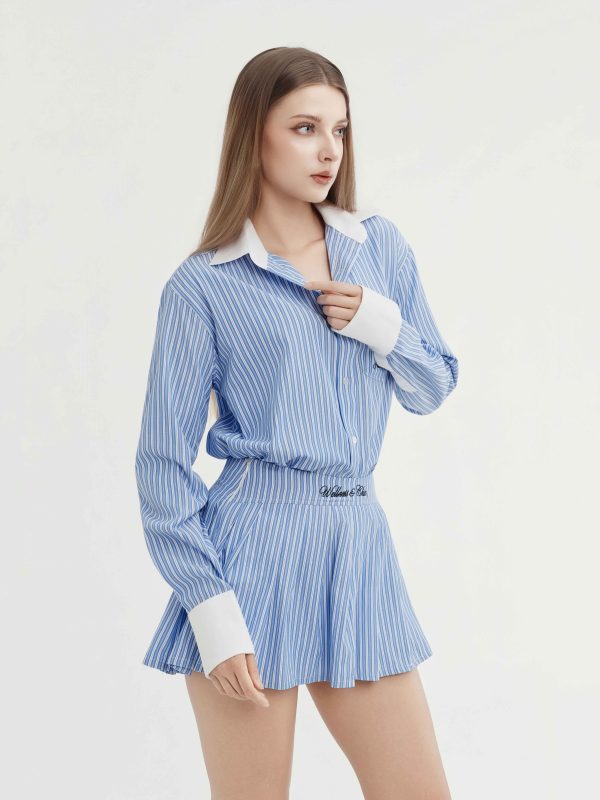 Riva Resort Set_1