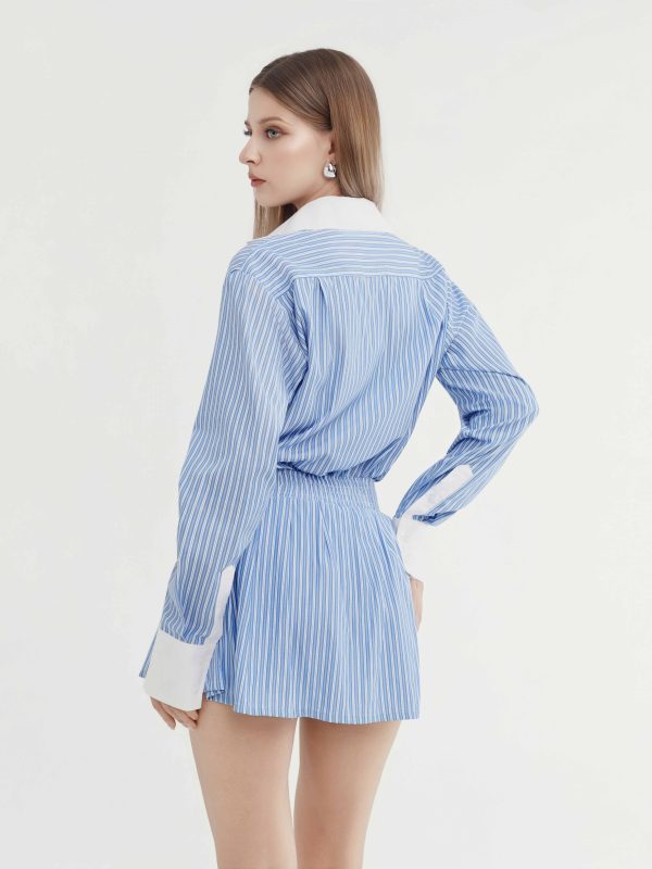 Riva Resort Set_2