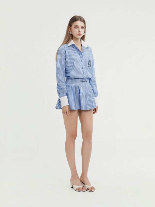 Riva Resort Set_3
